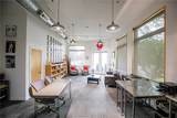 390 5th Street - Photo 7