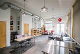 390 5th Street - Photo 8