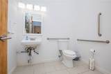 390 5th Street - Photo 9