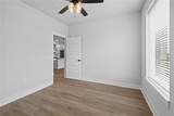 3329 Mp Parkway - Photo 10