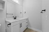 3329 Mp Parkway - Photo 11