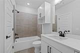 3329 Mp Parkway - Photo 12