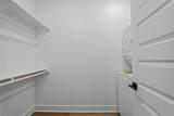 3329 Mp Parkway - Photo 13