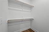 3329 Mp Parkway - Photo 14