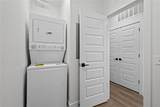 3329 Mp Parkway - Photo 15