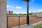 3329 Mp Parkway - Photo 16