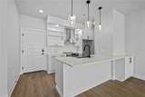 3329 Mp Parkway - Photo 2