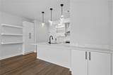 3329 Mp Parkway - Photo 3