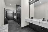 3329 Mp Parkway - Photo 36
