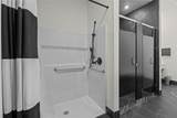 3329 Mp Parkway - Photo 37