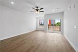 3329 Mp Parkway - Photo 5
