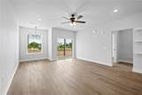 3329 Mp Parkway - Photo 6