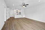 3329 Mp Parkway - Photo 7