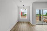 3329 Mp Parkway - Photo 8