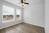 3329 Mp Parkway - Photo 9