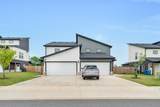 1401 Poigai - Photo 1