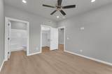 1401 Poigai - Photo 10