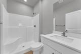 1401 Poigai - Photo 11