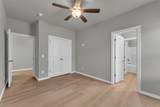 1401 Poigai - Photo 12