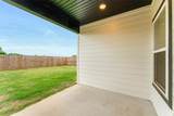 1401 Poigai - Photo 15