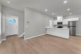 1401 Poigai - Photo 2