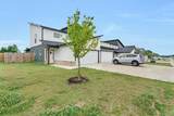 1401 Poigai - Photo 20