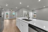1401 Poigai - Photo 3