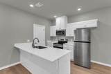 1401 Poigai - Photo 5