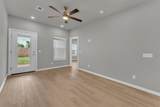 1401 Poigai - Photo 6