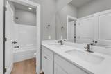 1401 Poigai - Photo 7