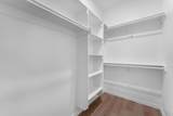 1401 Poigai - Photo 8
