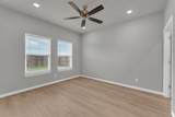 1401 Poigai - Photo 9