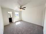 4235 Santa Fe - Photo 14