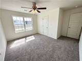 4235 Santa Fe - Photo 15