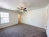 4235 Santa Fe - Photo 16