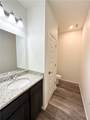 4235 Santa Fe - Photo 17