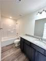 4235 Santa Fe - Photo 19