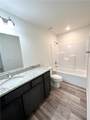 4235 Santa Fe - Photo 20