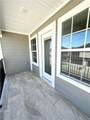 4235 Santa Fe - Photo 3
