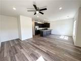 4235 Santa Fe - Photo 5
