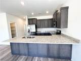 4235 Santa Fe - Photo 8