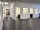 2081 Dime Drive - Photo 18