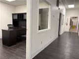 2081 Dime Drive - Photo 19