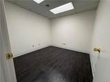 2081 Dime Drive - Photo 20