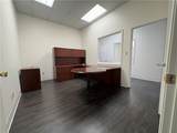 2081 Dime Drive - Photo 21