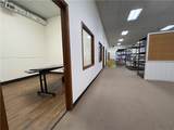 2081 Dime Drive - Photo 22