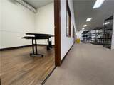 2081 Dime Drive - Photo 23