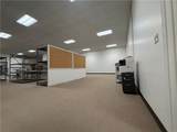 2081 Dime Drive - Photo 24