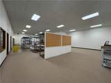 2081 Dime Drive - Photo 25