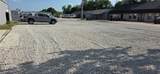 2081 Dime Drive - Photo 27